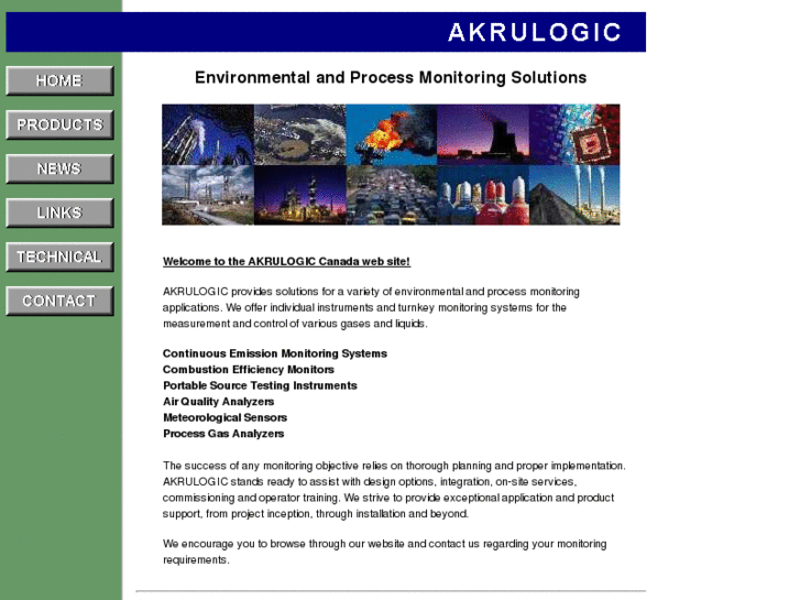 www.akrulogic.com