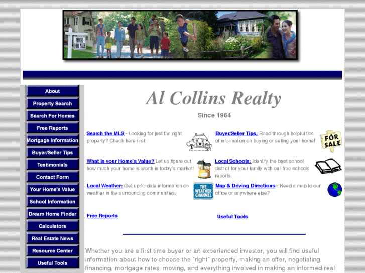 www.alcollinsrealty.com