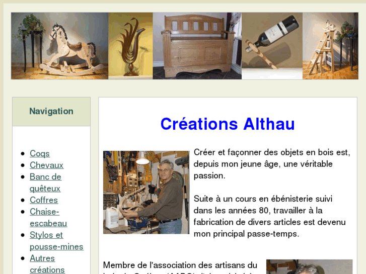 www.althau.com