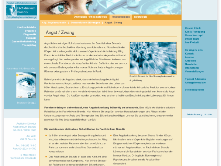 www.angst-zwang.de