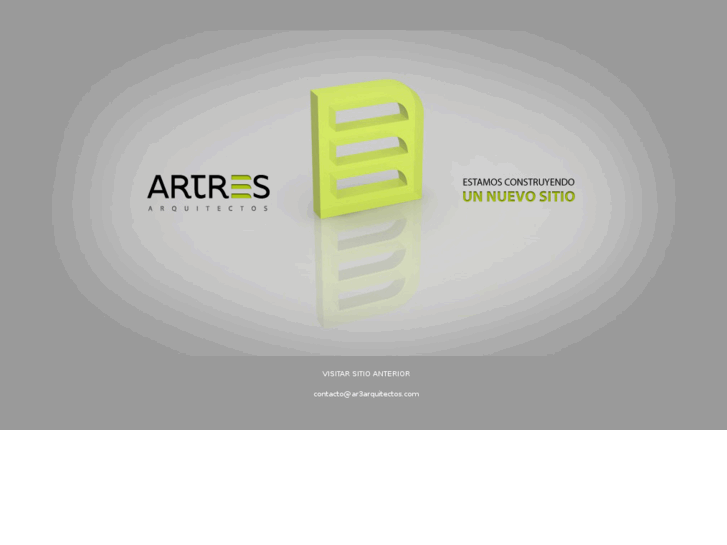 www.ar3arquitectos.com