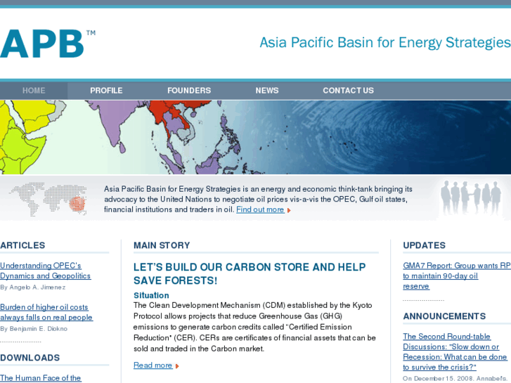 www.asiapacificbasin.org