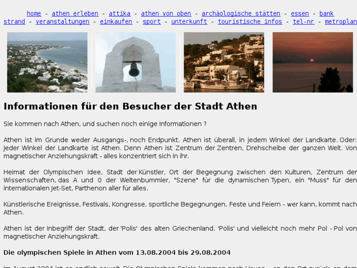 www.athen2004-info.de