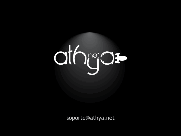 www.athya.net