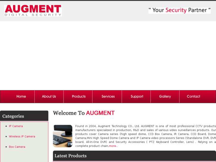 www.augmentsecurity.com