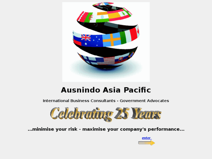 www.ausnindo.com