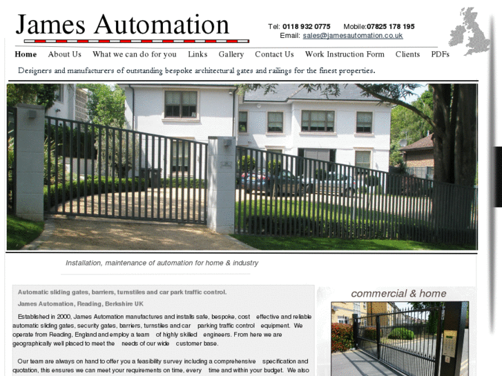 www.automatic-gates.co.uk