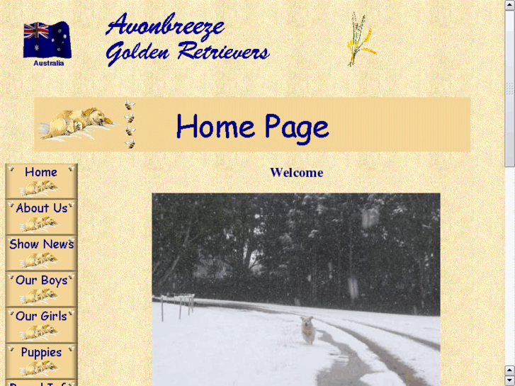 www.avonbreeze.com