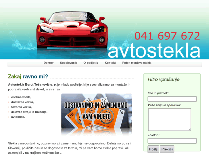 www.avtostekla.net