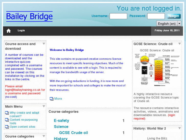 www.baileybridge.net