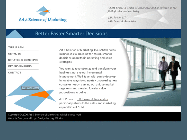 www.better-faster.com