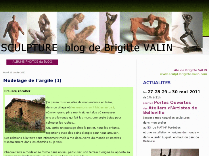 www.blog-brigitte-valin.com
