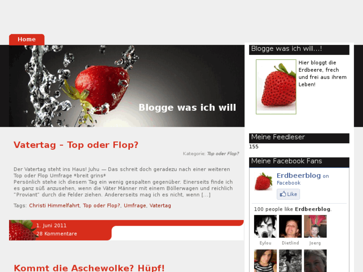 www.bloggewasichwill.de