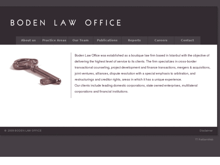 www.boden-law.com