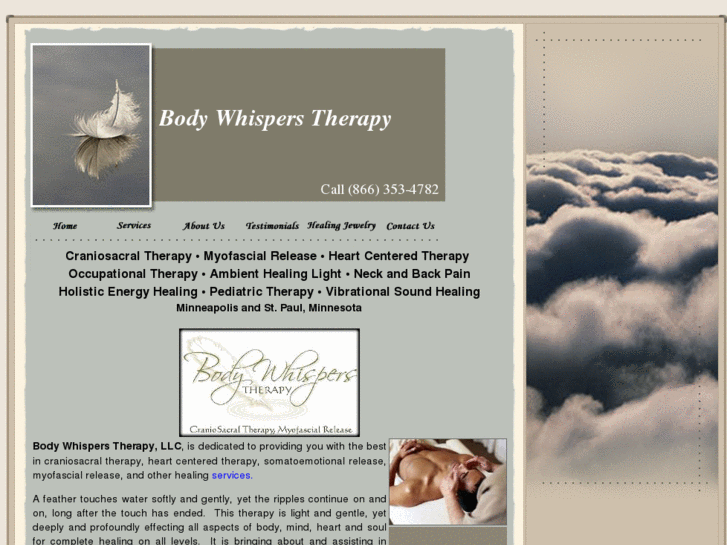 www.bodywhisperstherapy.com