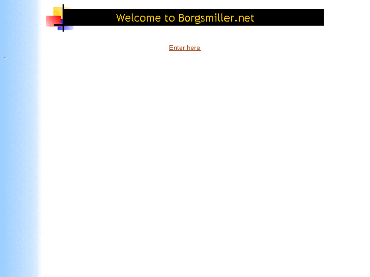 www.borgsmiller.net