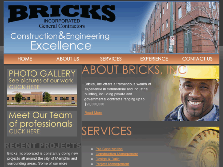 www.bricks-inc.com