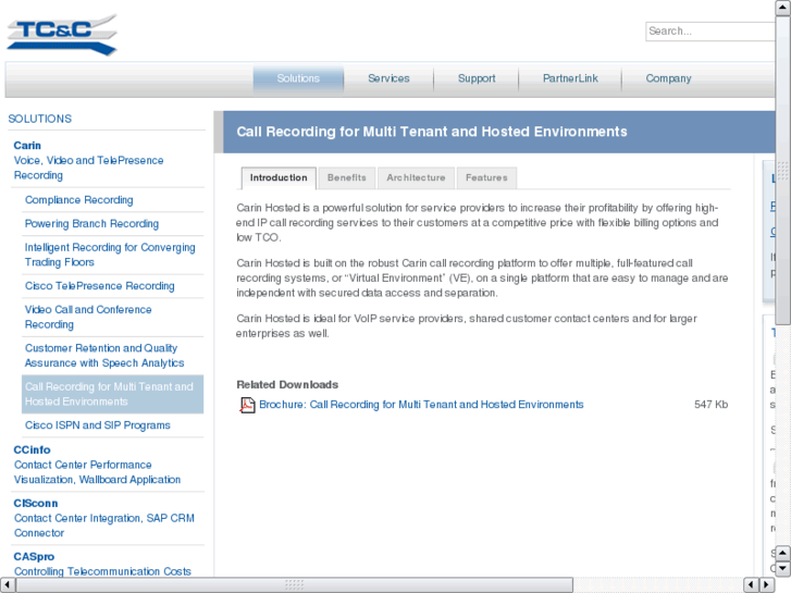 www.broadsoft-call-recording.com