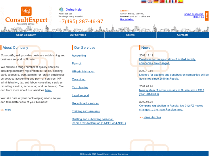 www.c-expert.net