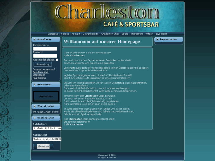 www.cafe-charleston.com