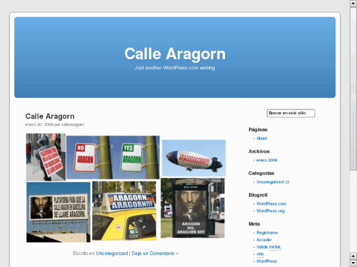 www.callearagorn.com