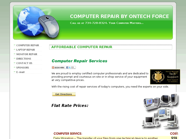 www.cantoncomputerrepair.com