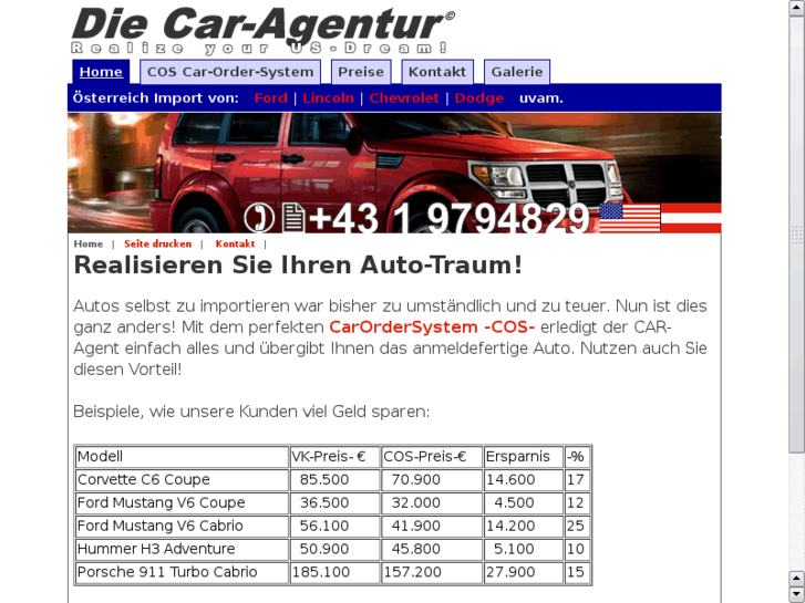 www.car-agentur.at