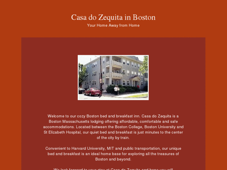 www.casa-do-zequita.com