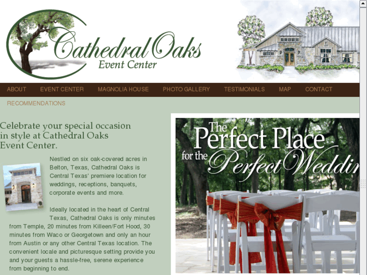 www.cathedral-oaks.com