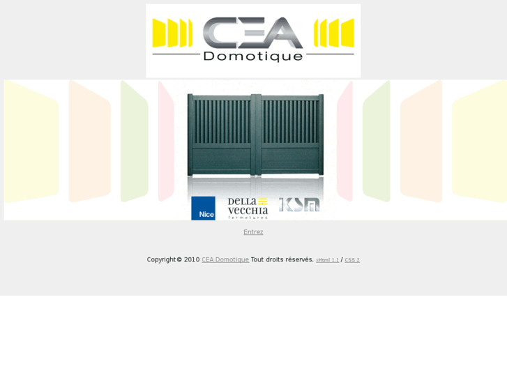 www.ceadomotique.com