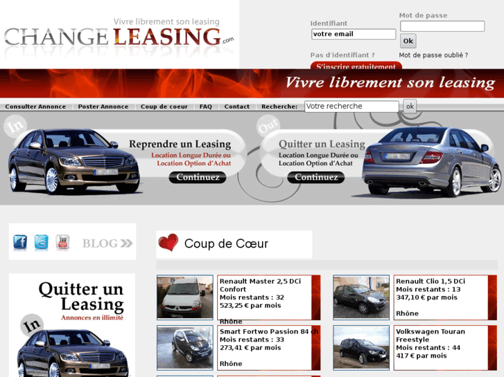 www.changeleasing.com