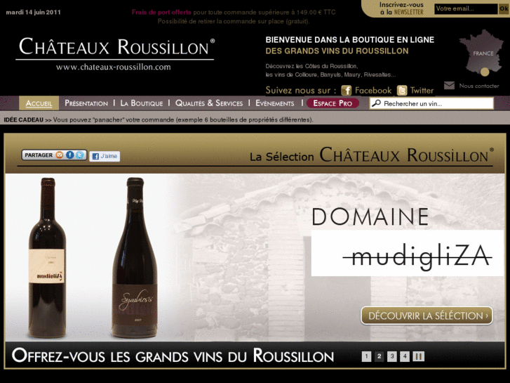 www.chateau-du-roussillon.com