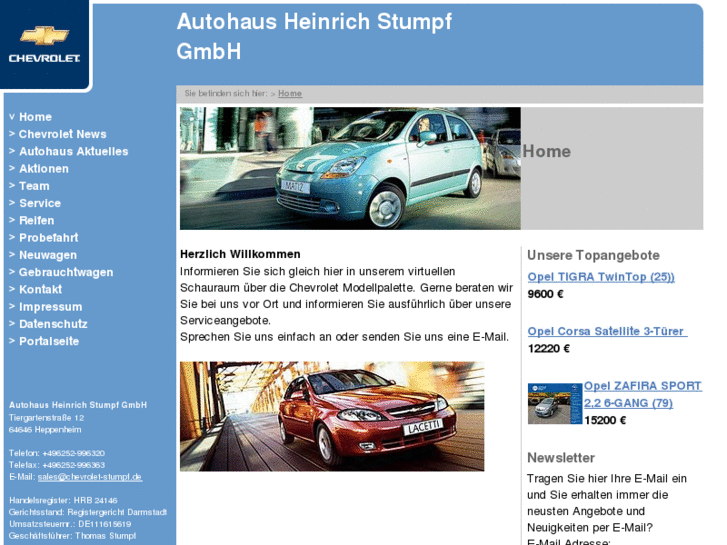 www.chevrolet-stumpf.de