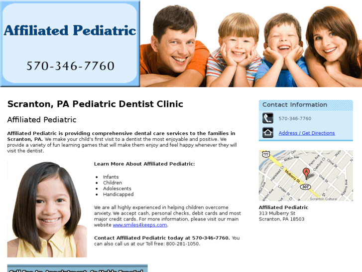 www.childrensdentistrynepa.com