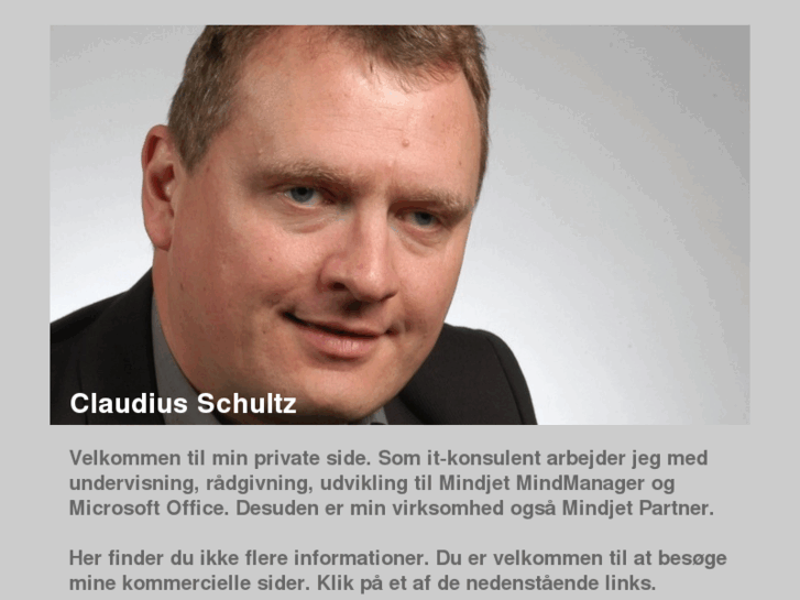 www.claudius-schultz.net