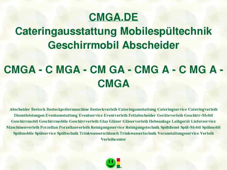 www.cmga.de