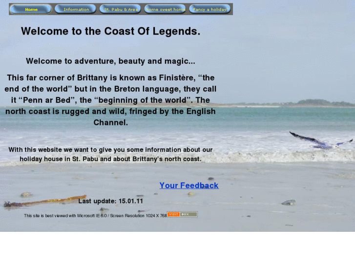 www.coast-of-legends.com