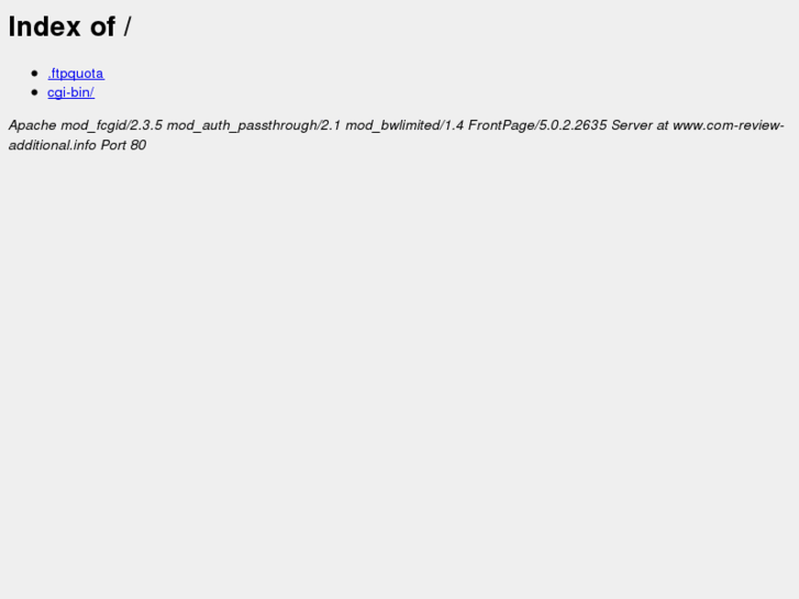 www.com-review-additional.info