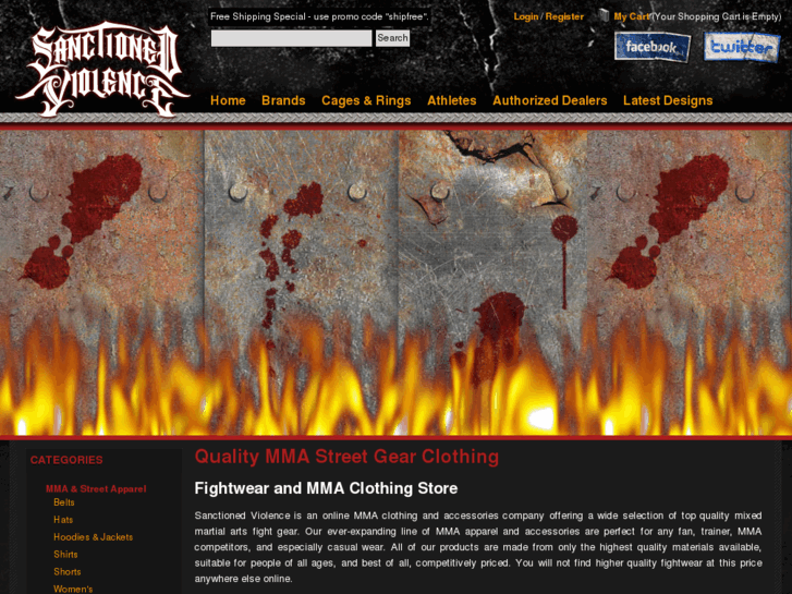 www.combatviolence.com