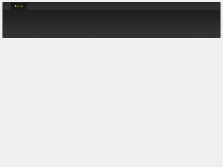 www.controlsautomation.com