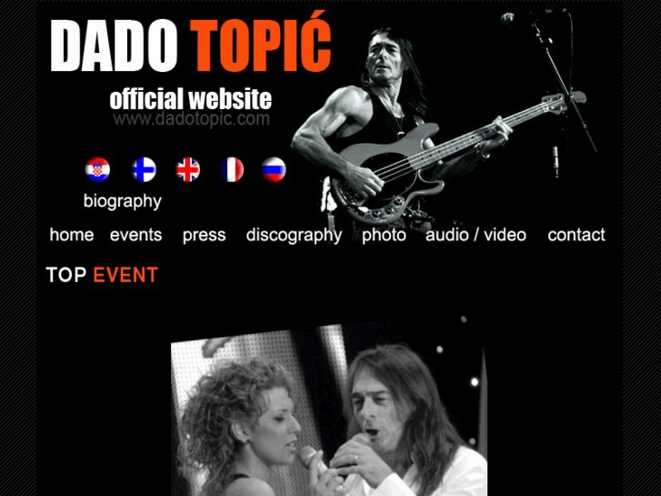 www.dadotopic.com