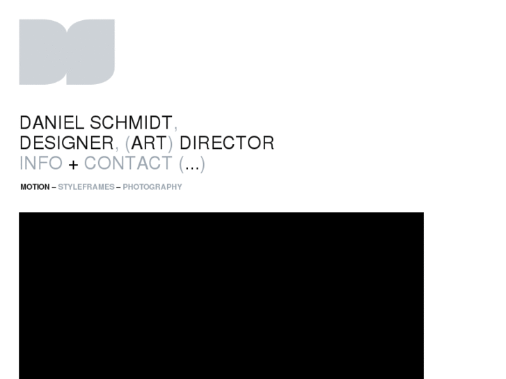 www.danielschmidt.tv