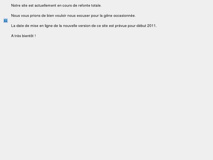 www.dedicacesoftware.com