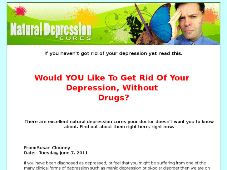 www.depressionhelptoday.com