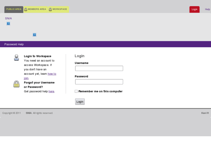 www.developersolutions.org