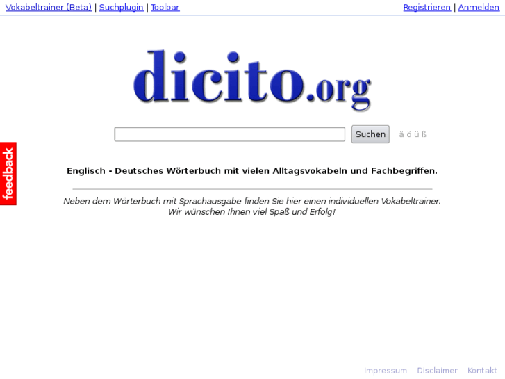 www.dikito.org