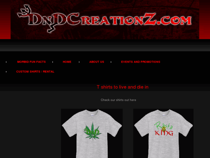 www.dndcreationz.com