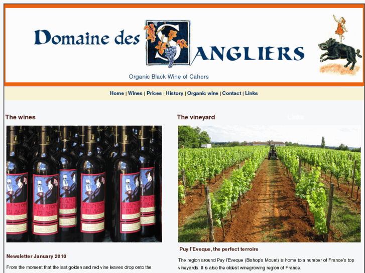 www.domaine-des-sangliers.com