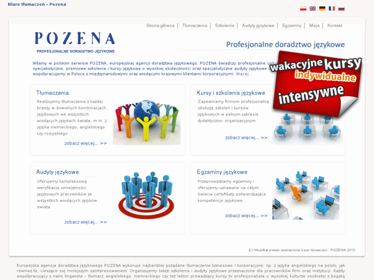 www.doradztwojezykowe.com