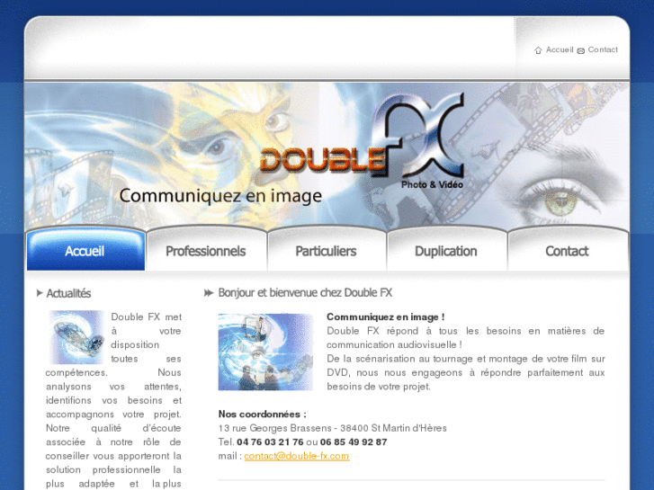 www.double-fx.com